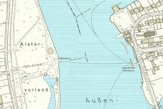 Uhlenhorster Fhrhaus.png