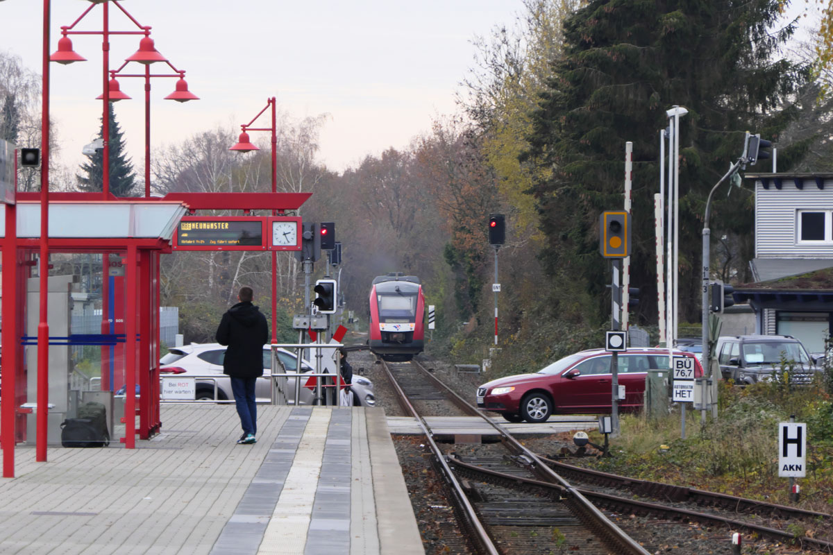 N10-Neumuenster-Sued-2019-11-17-047.jpg