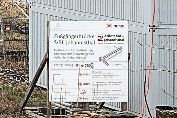 07-2023-02-12-21-xxs.jpg