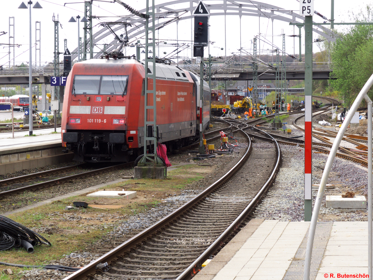K30-Kiel-2014-04-18-004.jpg