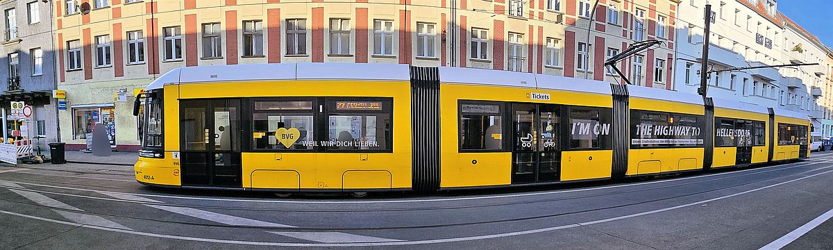 09-2025-03-05-25-xxs.jpg