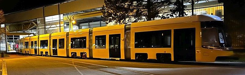 2023-12-13 5001 Alstom Bautzen.jpg