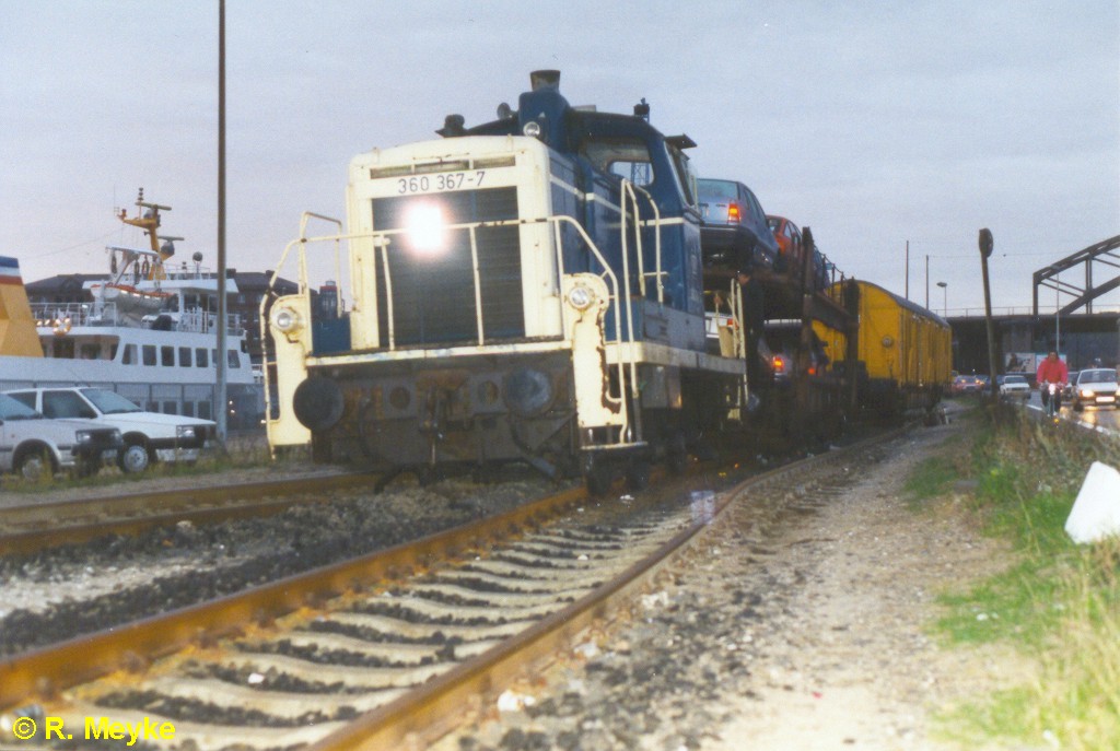 K3-Kiel-Unfall-1989-10-001.jpg