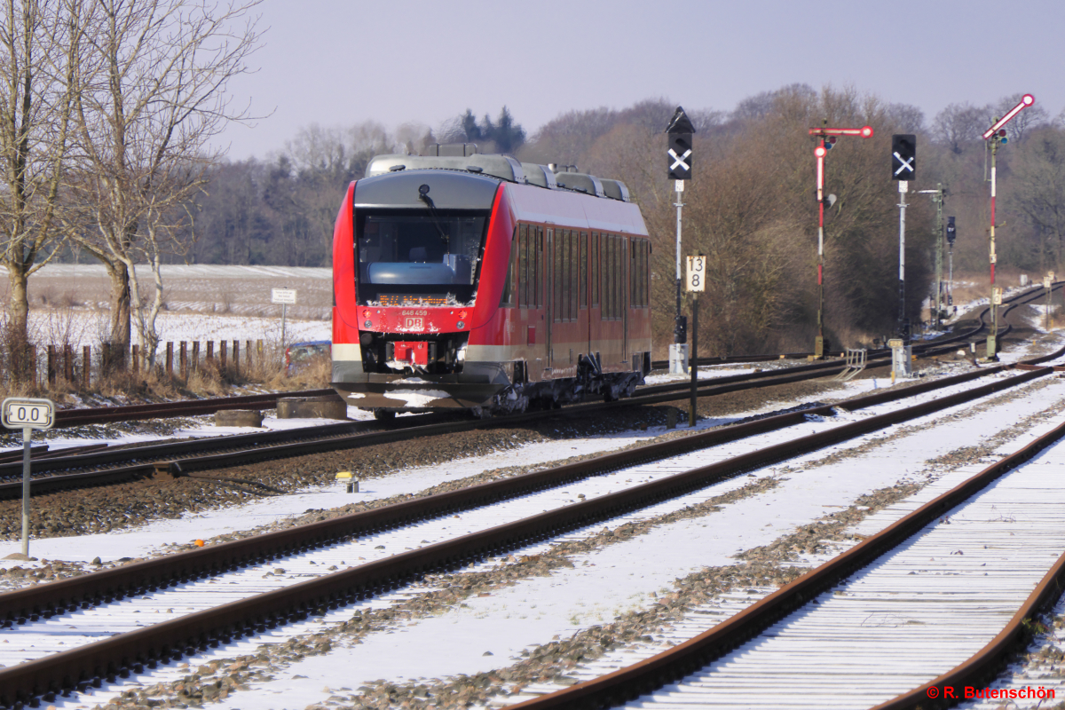 N57-Neuwittenbek-2018-02-28-007.jpg