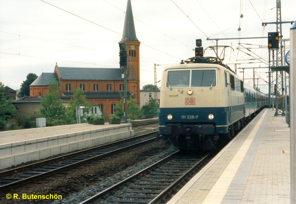 N4-Neumuenster-1995-09-015.jpg