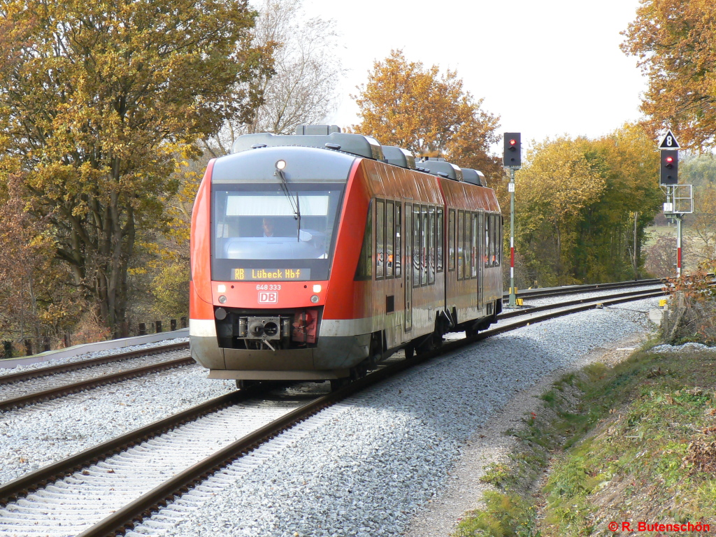 K38-Elmschenhagen-2010-10-30-008.jpg