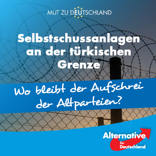 Selbstschussanlagen Trkei AfD Kopie.jpg