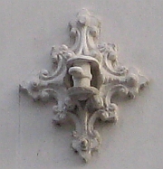 rosette.jpg