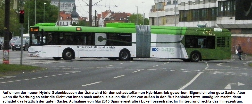 20150508 Hybridbus-Reklame.jpg