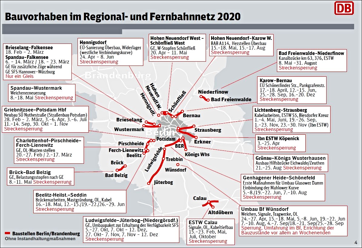 DB Brandenb Baustellen.JPG