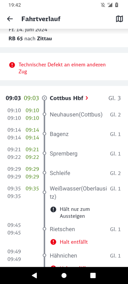 Screenshot-20240613-194236.png