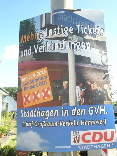 Kommunalwahlkampf-Plakat Stadthagen Aug 2016.jpg