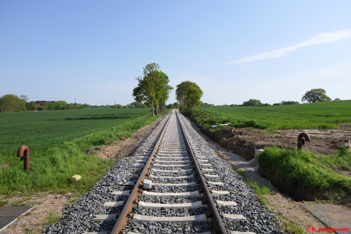 S8-Schoenkirchen-2018-05-10-008.jpg