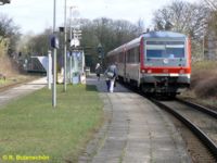 www.eisenbahn