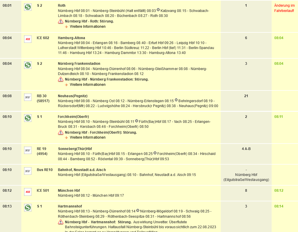 Screenshot 2023-08-19 at 07-07-36 Deutsche Bahn bahn.de - Haltestelleninformationen - Ausgabe.png