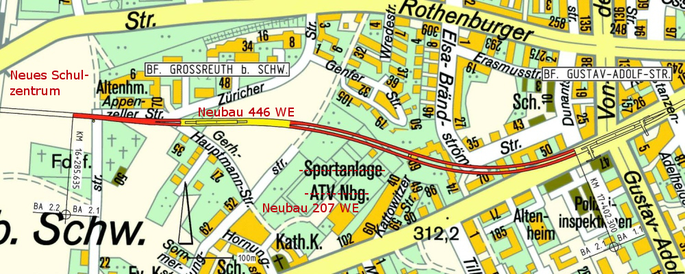 Nberg_U3_SW-2-1_Streckenverlauf_kl.jpg