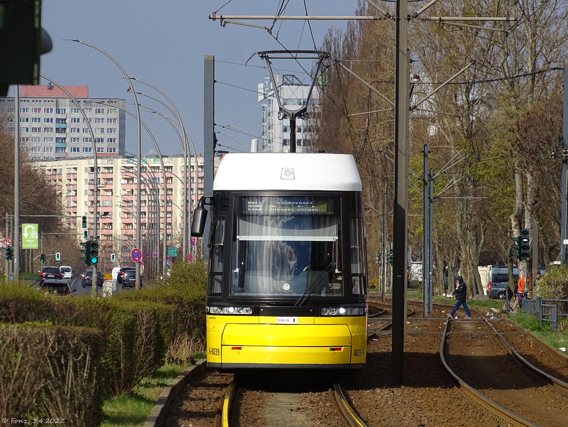 03042022_strassenbahn.jpg