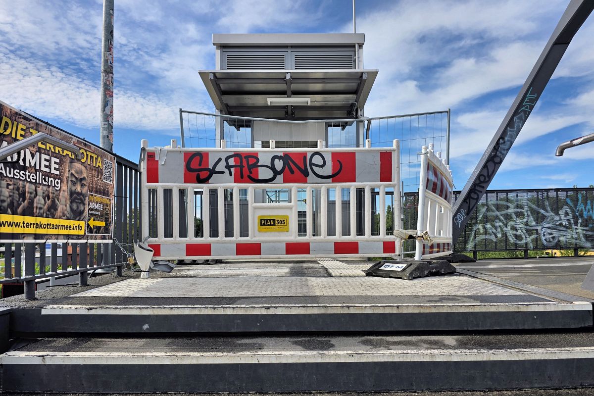 06-2026-09-07-14.jpg