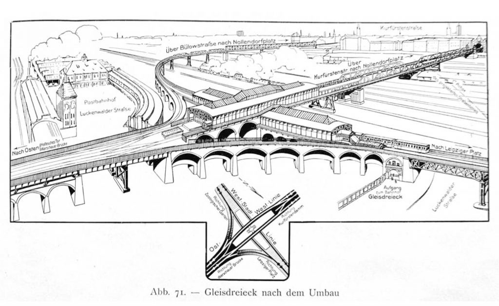 Bousset-1935-1024x629.jpg