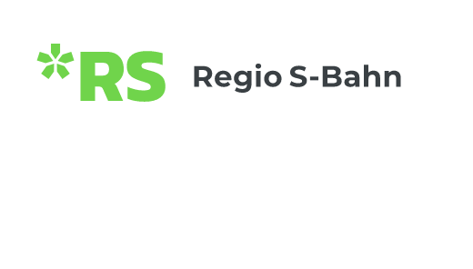 rslogo-header@2x.png