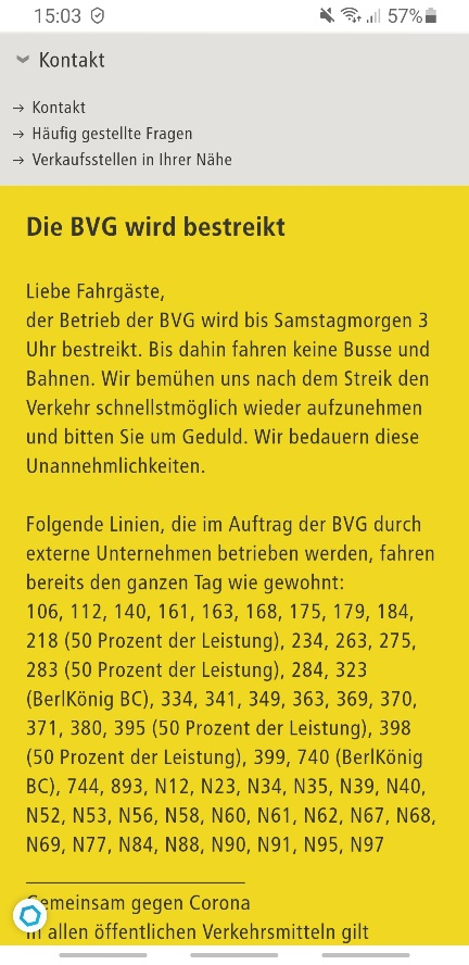 Screenshot_20201007-150320_Samsung Internet.jpg