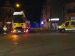 www.bilder