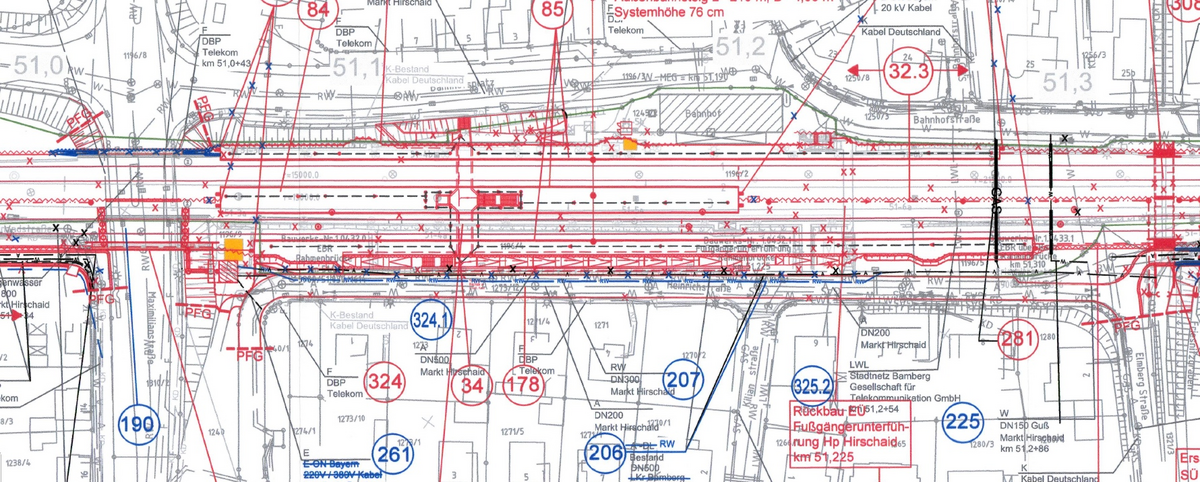 Bahn_VDE8_Hirschaid-Bf_Lageplan.jpg