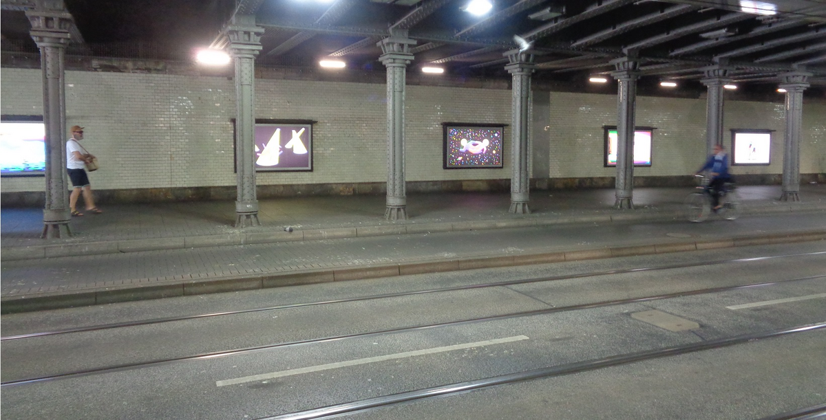 Proj 10 17 Kunstausstellung im Posttunnel ab Mai 2023 Fu�- und Radweg.jpg