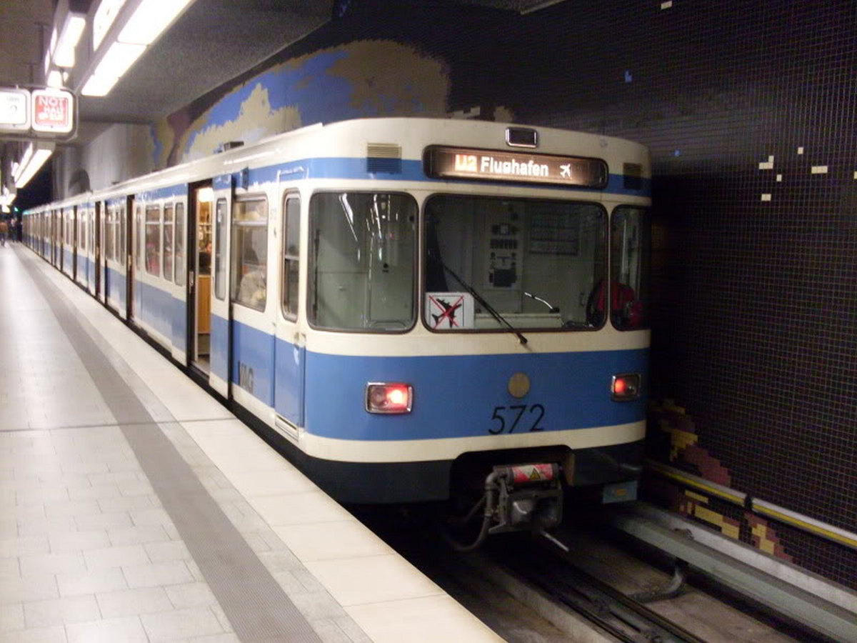 572.jpg