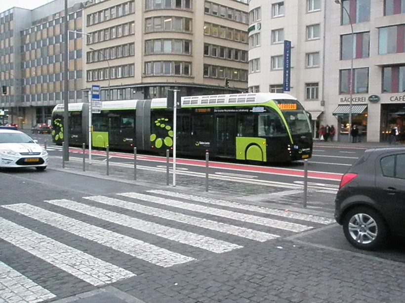 2014 Oktober Luxemburg Vehicle Long von Vanhool A .jpg