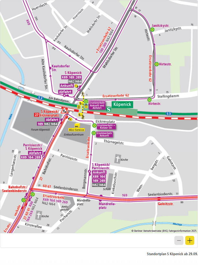 2025-09-18-bvg-verkehrsmeldung-koepenick-2.jpg