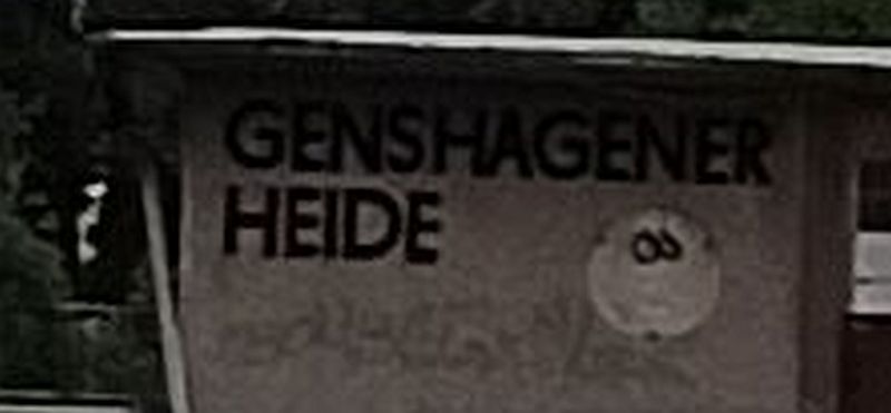 Schildgenshagen.jpg