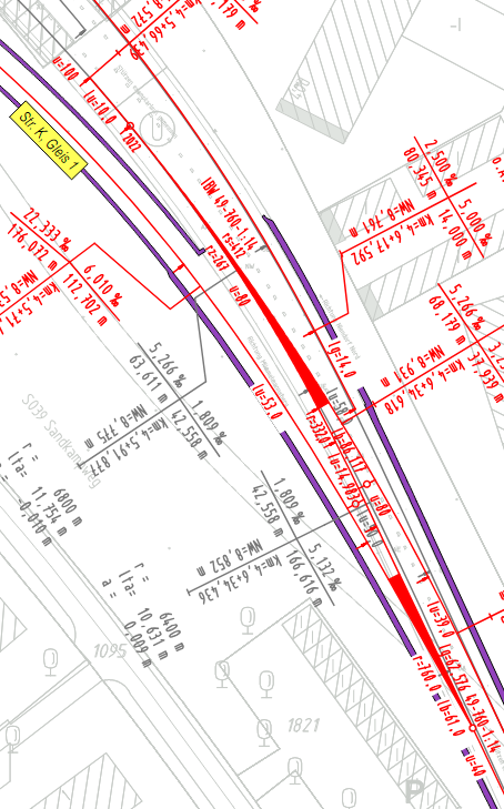 Screenshot 2025-03-14 at 22-22-55 1M-225_0671 - 06.1.1-LP-Trassierung-A1-180508.pdf.png