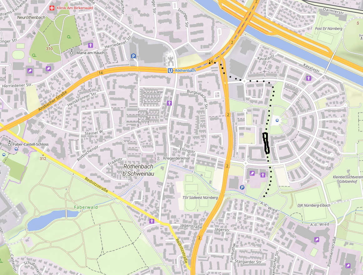 Nberg_U25_Roethenbach-Ost_Plan.jpg
