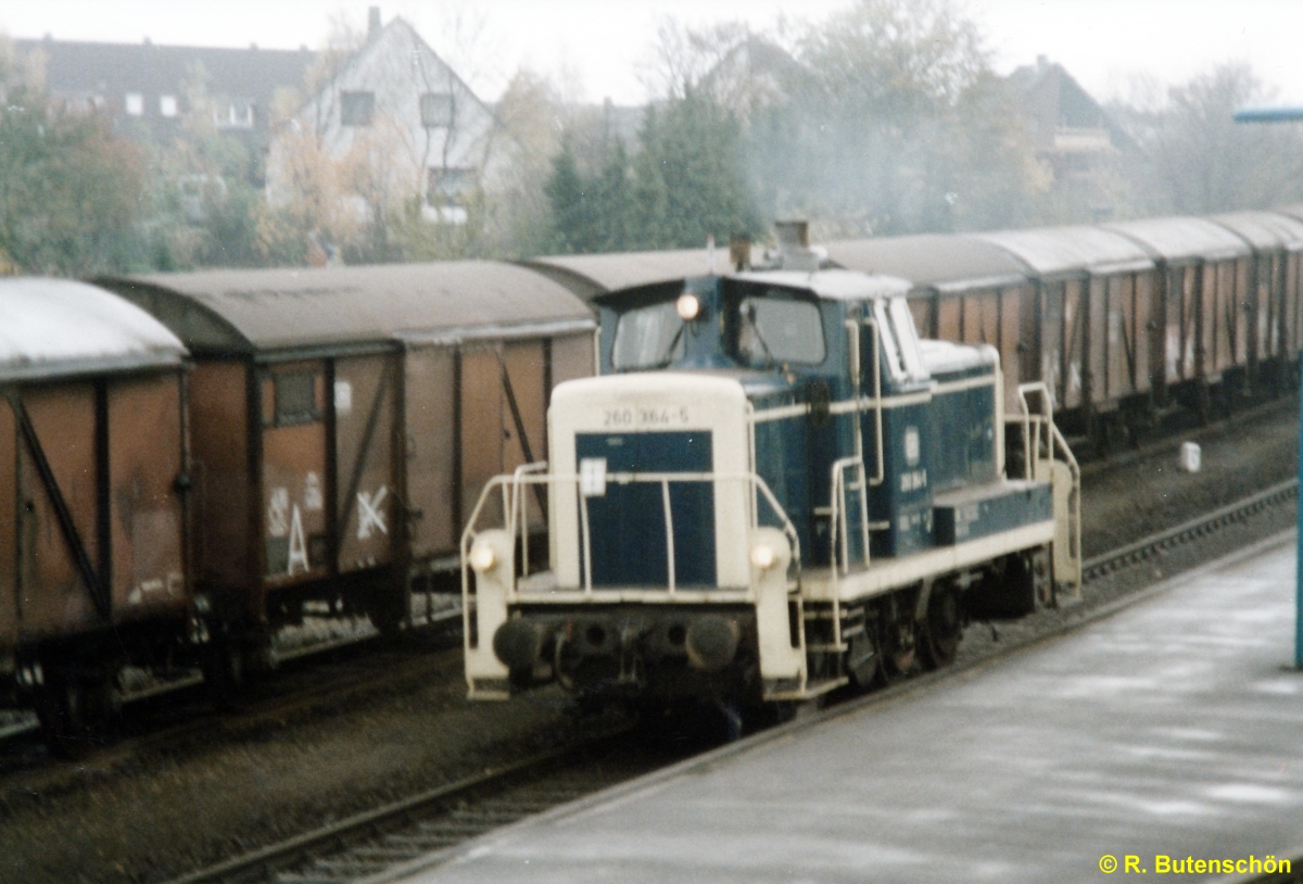 A21-Ascheberg-1986-11-005.jpg