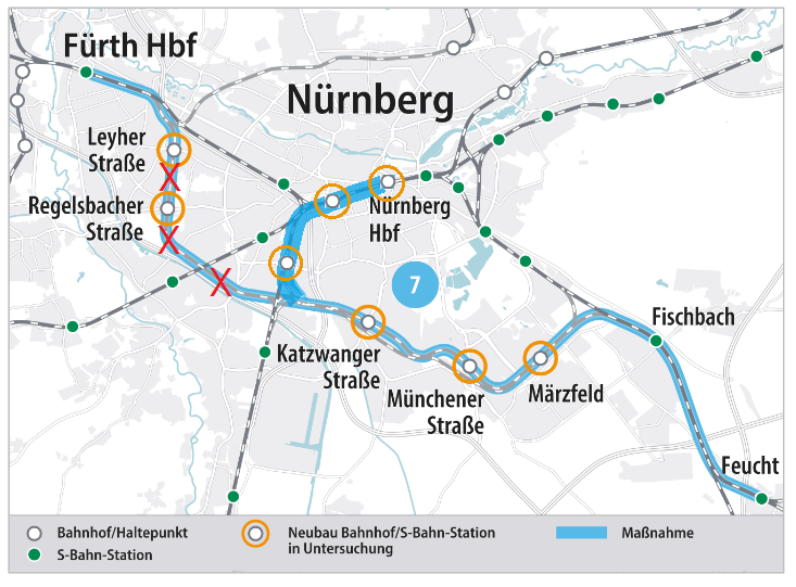 S-Bahn Gterring.png