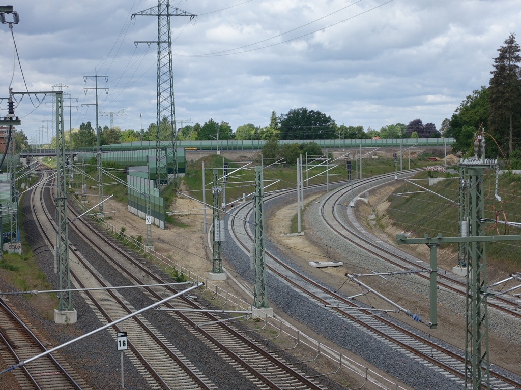 DSC00573-Kopie.jpg