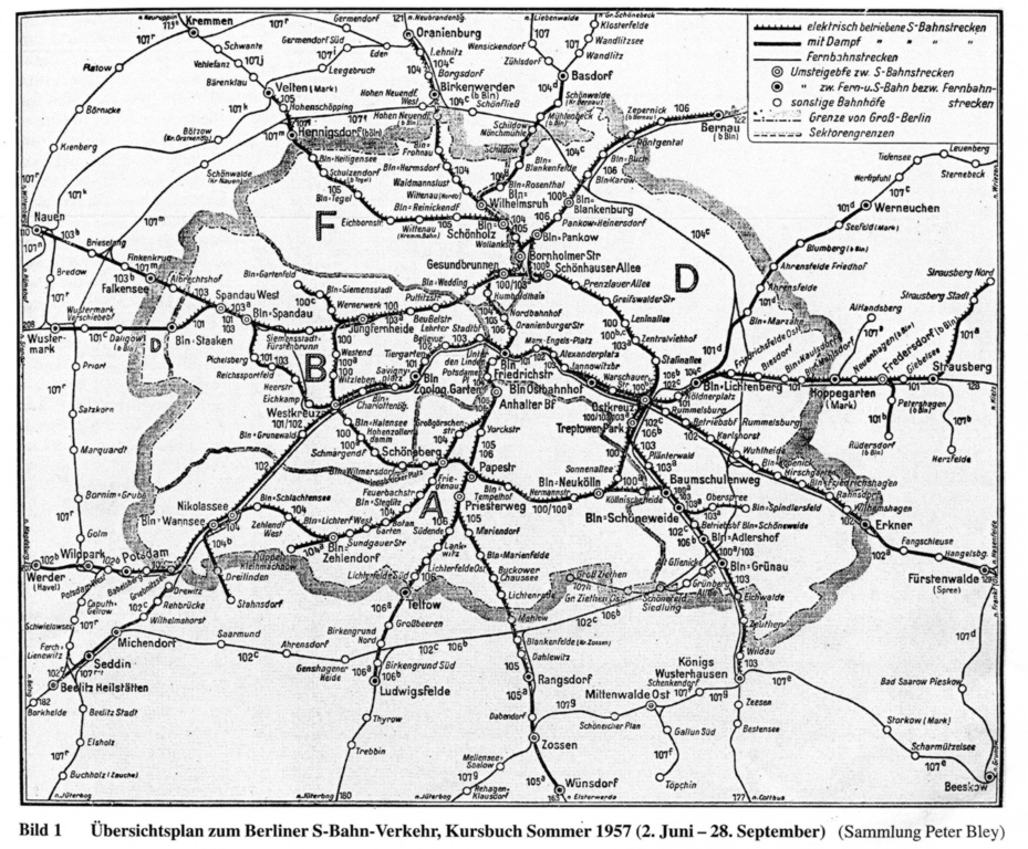 Berlin-S-Bahn-Streckennetz_1957-Sommer_929px.jpg