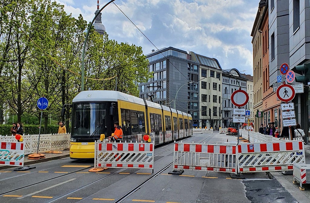 Berlin_Straßenbahn_2022_0209_PS (Andere).jpg