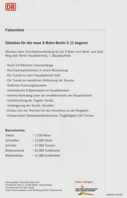 DB S21-2 (Andere).jpeg