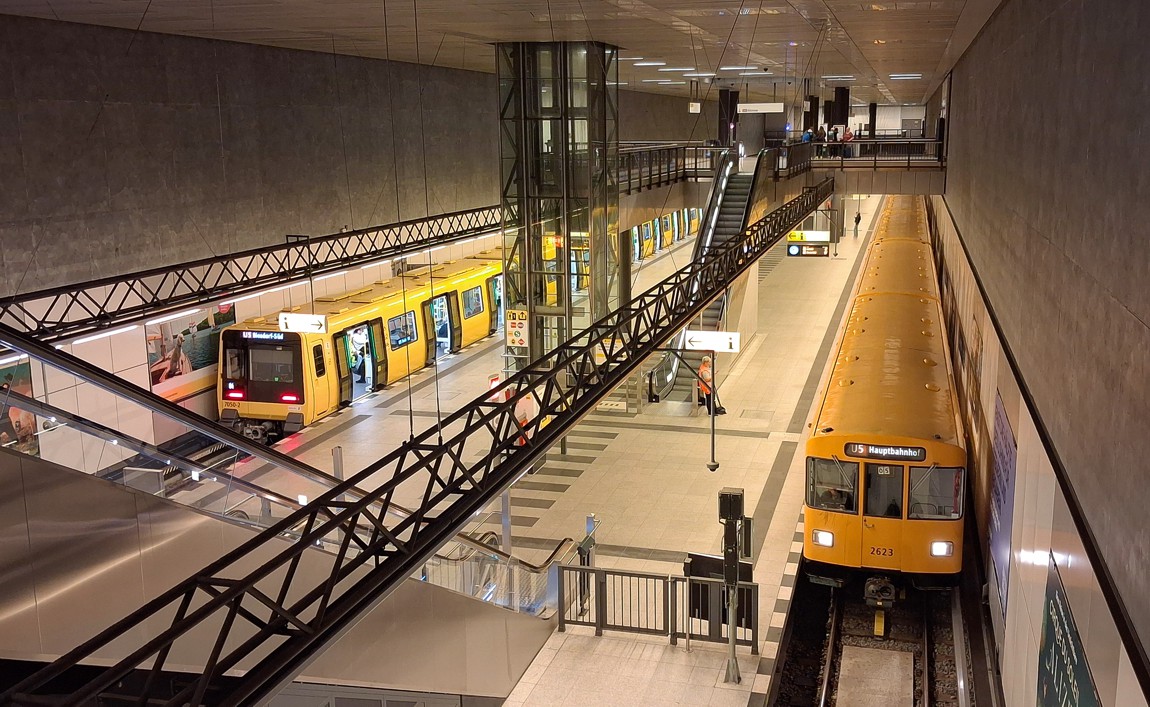 hbf1306.jpg