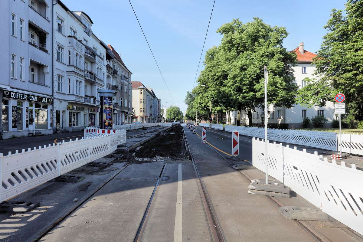 22-2024-05-26-093.jpg