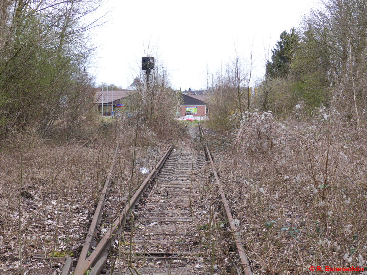 L13-Luetjenburg-2017-04-08-008.jpg