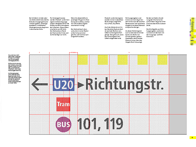 Berlin-Meta-Design-BVG-signage-guidelines.png