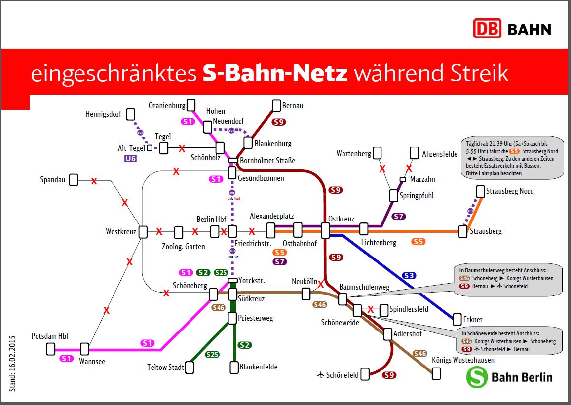 StreiknetzS-Bahn.JPG