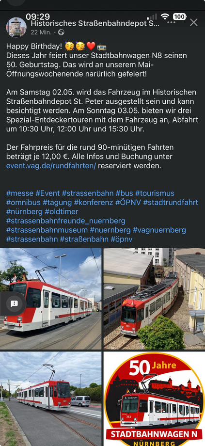 1672f3f6-4eb8-462f-add1-87b5c091611a.jpeg