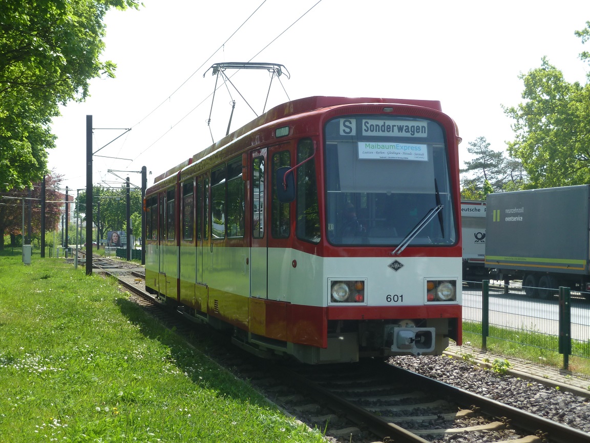 601 H Sarstedt Wendeschleife 1Mai24.jpg