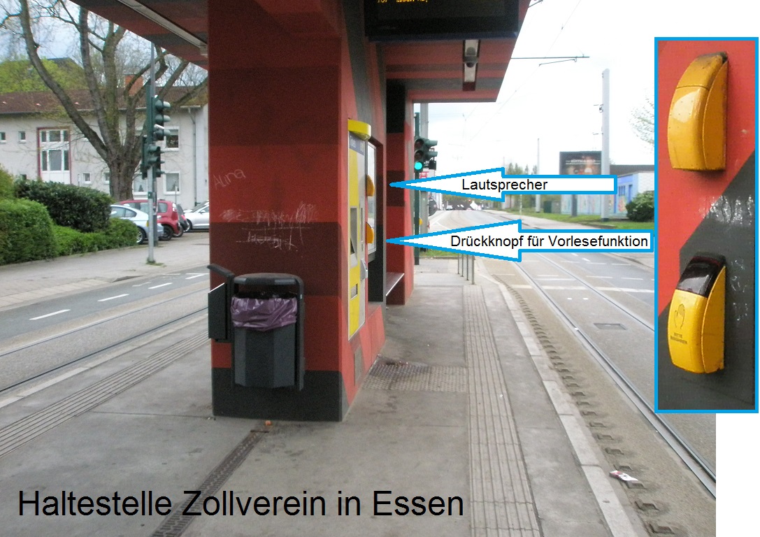 Haltestelle mit Vorlesefunktion in Essen.jpg