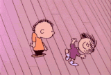 th_Peanuts-Dancing-GIF.gif