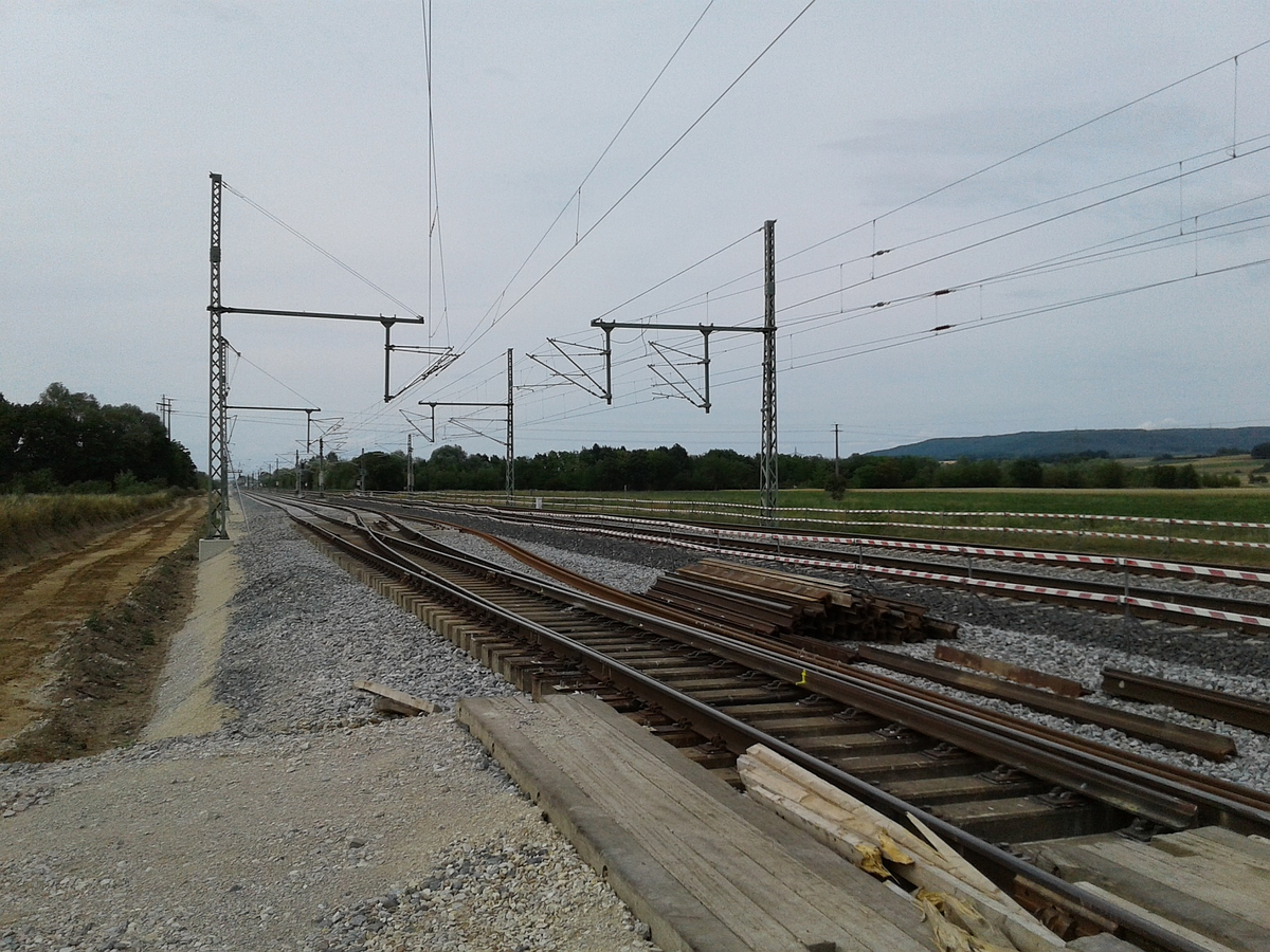 Bahn_VDE8_Eggolsheim_2025-07-20_rsz.jpg